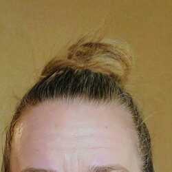 looking for sex is Dixierose83 , 42 from from Scottsdale