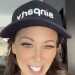 EtherealBeauty94a4a3's profile picture