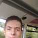 Dave23's profile picture