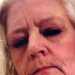 GRIESS's profile picture