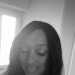 BbeUty 