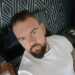 Vikingbeard22's profile picture