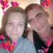 Hotcouple25's profile picture
