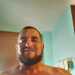 Huffron's profile picture