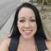 looking for sex is Miss Camelllia , 44 from from Portland