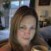 EtherealBoss29f95c's profile picture