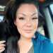 looking for sex is EtherealBossefddbc , 46 from from Austin