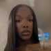 Lariyadior's profile picture