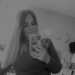 Goddessmoonxo's profile picture