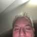 Woodie12inched's profile picture