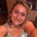 Amanda's profile picture