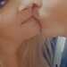 BuffiliciousCouple's profile picture