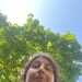 Helenlarry073