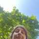 Helenlarry073