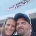 Funcouple4you's profile picture