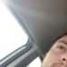 Bitchboy's profile picture