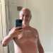 AndyS62's profile picture