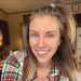looking for sex is mandy23 , 40 from from Zimmerman