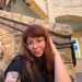 Mistressbarbarazz's profile picture