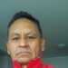 Cesararturito's profile picture