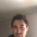EtherealCompanion2's profile picture