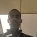 Roosevelt48's profile picture
