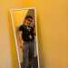 EtherealCompaniondfgajc