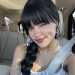looking for sex is ANNA JO , 28 from from Spanish Fork