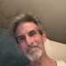 Jameshas74u