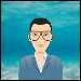 James 's profile picture