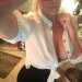 looking for sex is Sexymerle , 30 from from Los Angeles