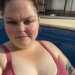 SapphicBbyGrl's profile picture