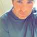 EtherealCrusader88e64b's profile picture