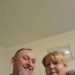 Fun couple 69's profile picture