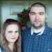 ExploringCouple08's profile picture