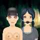 ExploringCouple08
