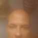 Timothy's profile picture