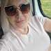 looking for sex is Misskerry , 40 from from Bath