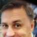 Peter's profile picture