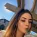 EtherealDreamer48b7fa's profile picture