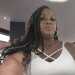 SubmissiveEbony's profile picture