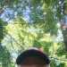 EtherealDreamer's profile picture