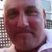 Andyman68's profile picture