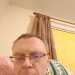 Oxonman's profile picture