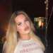 looking for sex is Mistresspegg , 27 from from Fort Lauderdale