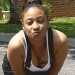 LexiRaye's profile picture