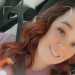 looking for sex is New2this , 31 from from Nampa