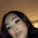 Chikibby's profile picture