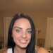 looking for sex is EtherealDreamerjafaha , 36 from from Idaho City
