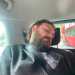 Thelast524's profile picture